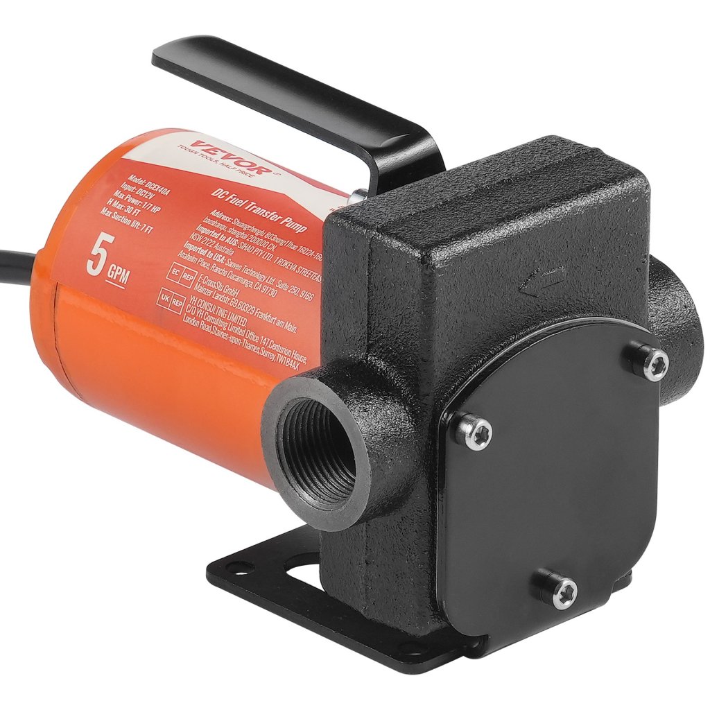 31476-11_palivove-cerpadlo-12v-5-gpm-1-10-hp-dieselove-cerpadlo-s-automatickou-palivovou-pistoli