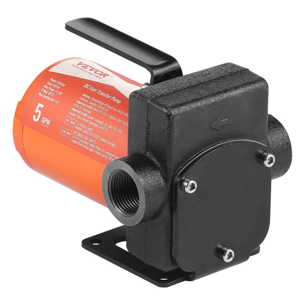 31476-9_palivove-cerpadlo-12v-5-gpm-1-10-hp-dieselove-cerpadlo-s-automatickou-palivovou-pistoli