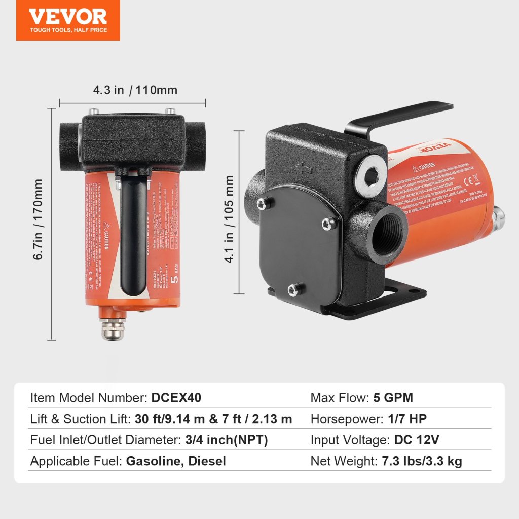 31476-6_palivove-cerpadlo-12v-5-gpm-1-10-hp-dieselove-cerpadlo-s-automatickou-palivovou-pistoli