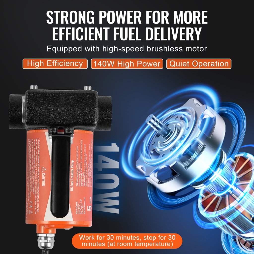 31476-4_palivove-cerpadlo-12v-5-gpm-1-10-hp-dieselove-cerpadlo-s-automatickou-palivovou-pistoli
