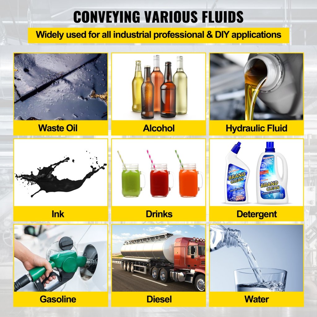 31479-5_pneumaticke-dvojite-membranove-cerpadlo--vstup-a-vystup-1-palec--hlinik--35-gpm-max--120-psi--nitrilova-membrana--qby4-25l-1-palec-35