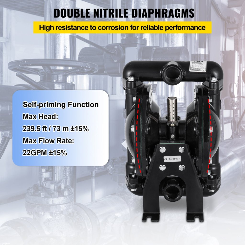 31479-3_pneumaticke-dvojite-membranove-cerpadlo--vstup-a-vystup-1-palec--hlinik--35-gpm-max--120-psi--nitrilova-membrana--qby4-25l-1-palec-35