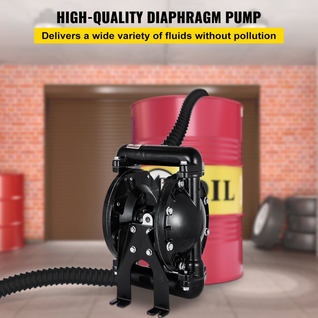 31479-1_pneumaticke-dvojite-membranove-cerpadlo--vstup-a-vystup-1-palec--hlinik--35-gpm-max--120-psi--nitrilova-membrana--qby4-25l-1-palec-35
