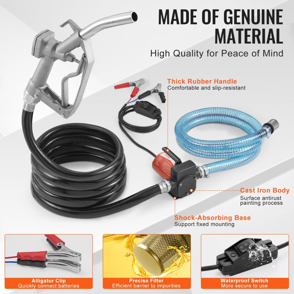 31482-5_palivove-cerpadlo-12v-5-gpm-1-7-hp-dieselove-cerpadlo-s-automatickou-palivovou-pistoli