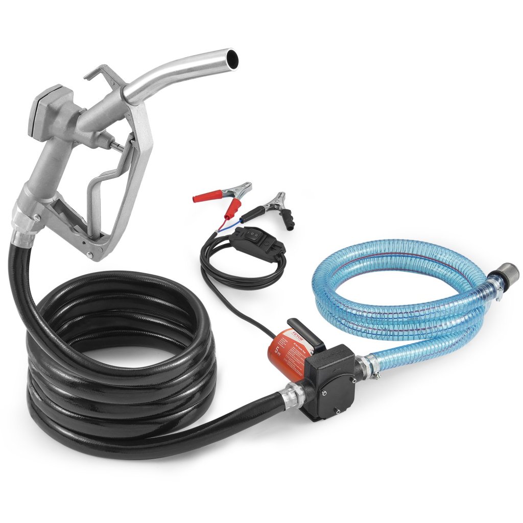 31482_palivove-cerpadlo-12v-5-gpm-1-7-hp-dieselove-cerpadlo-s-automatickou-palivovou-pistoli