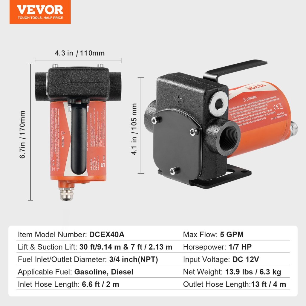 31482-6_palivove-cerpadlo-12v-5-gpm-1-7-hp-dieselove-cerpadlo-s-automatickou-palivovou-pistoli