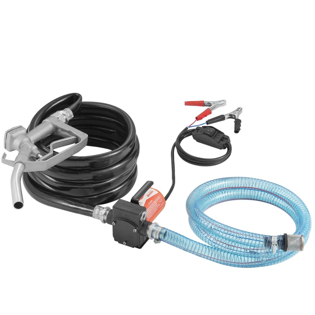 31482-8_palivove-cerpadlo-12v-5-gpm-1-7-hp-dieselove-cerpadlo-s-automatickou-palivovou-pistoli