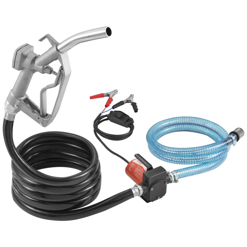 31482-9_palivove-cerpadlo-12v-5-gpm-1-7-hp-dieselove-cerpadlo-s-automatickou-palivovou-pistoli