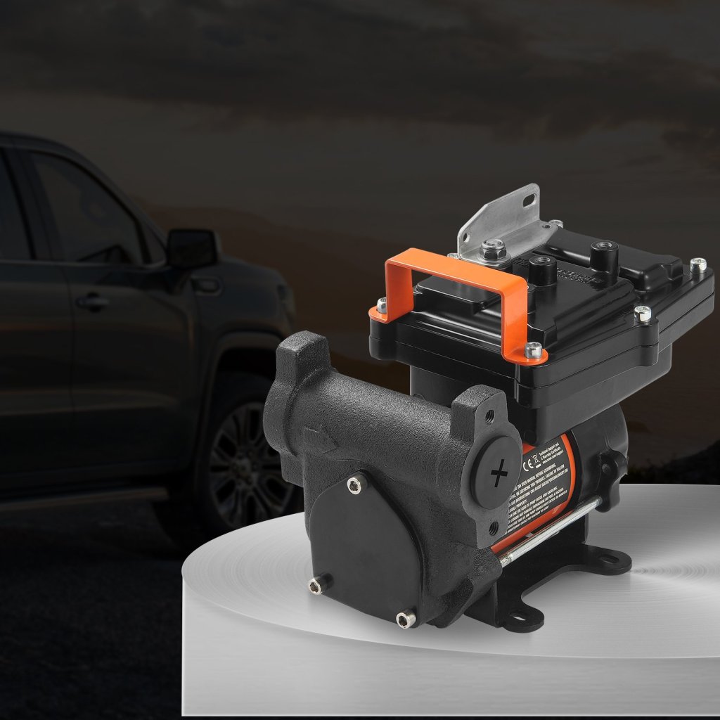 MAIN_31485-7_palivove-cerpadlo-12v-15-gpm-1-4-hp-dieselove-cerpadlo-s-automatickou-palivovou-pistoli