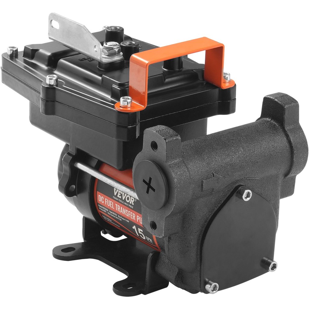 31485-11_palivove-cerpadlo-12v-15-gpm-1-4-hp-dieselove-cerpadlo-s-automatickou-palivovou-pistoli
