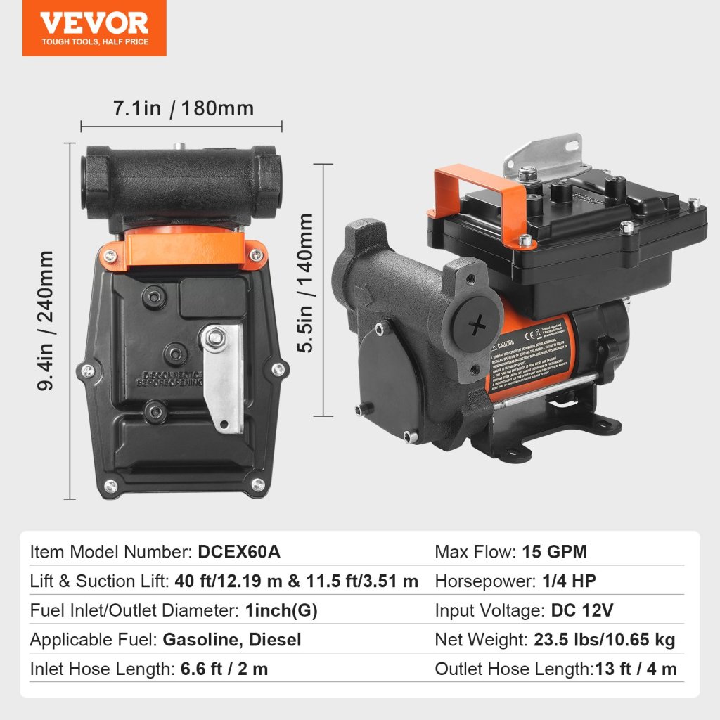 31485-6_palivove-cerpadlo-12v-15-gpm-1-4-hp-dieselove-cerpadlo-s-automatickou-palivovou-pistoli