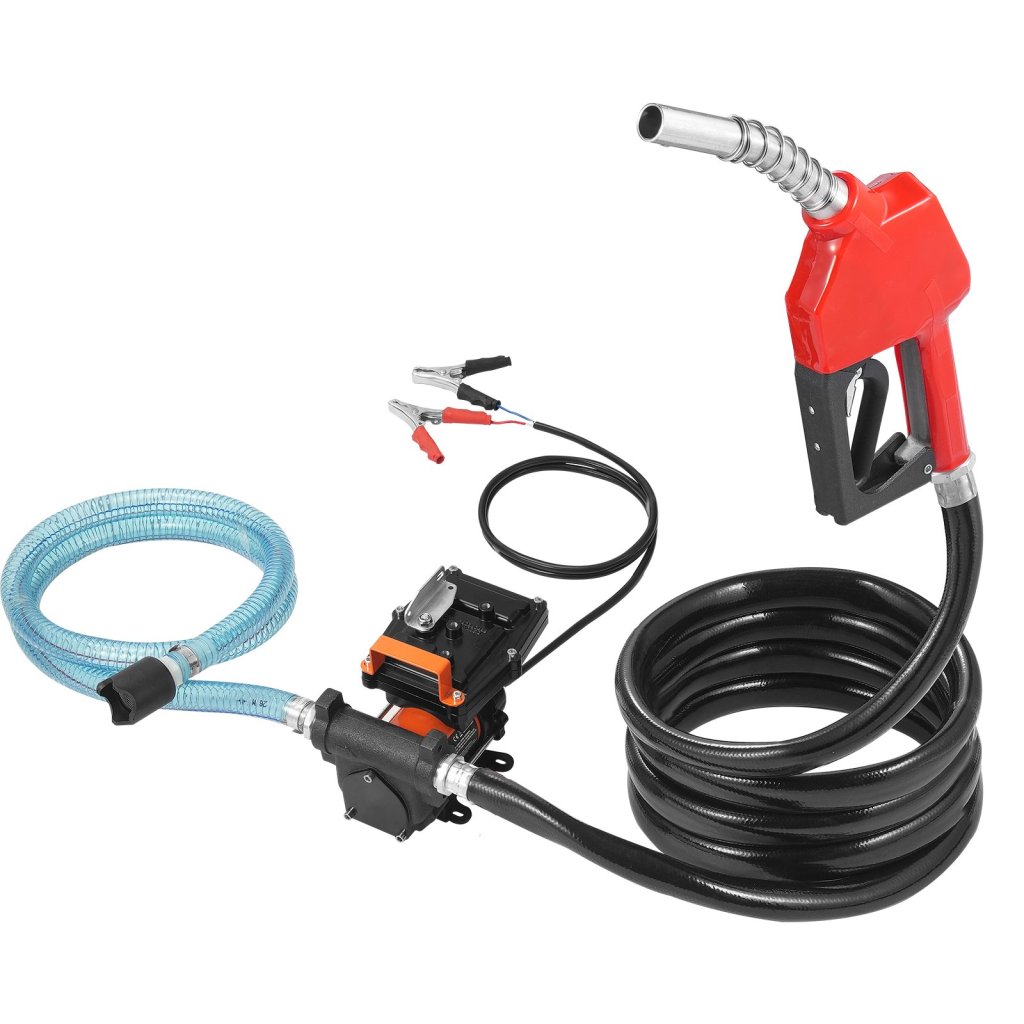 31485-9_palivove-cerpadlo-12v-15-gpm-1-4-hp-dieselove-cerpadlo-s-automatickou-palivovou-pistoli