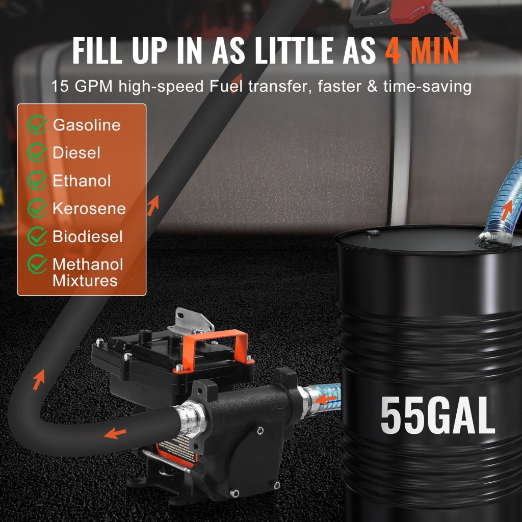 31485-2_palivove-cerpadlo-12v-15-gpm-1-4-hp-dieselove-cerpadlo-s-automatickou-palivovou-pistoli
