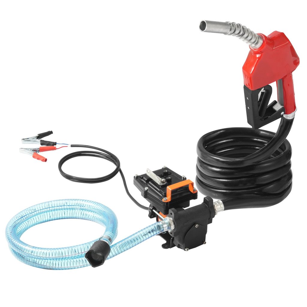 31485-8_palivove-cerpadlo-12v-15-gpm-1-4-hp-dieselove-cerpadlo-s-automatickou-palivovou-pistoli