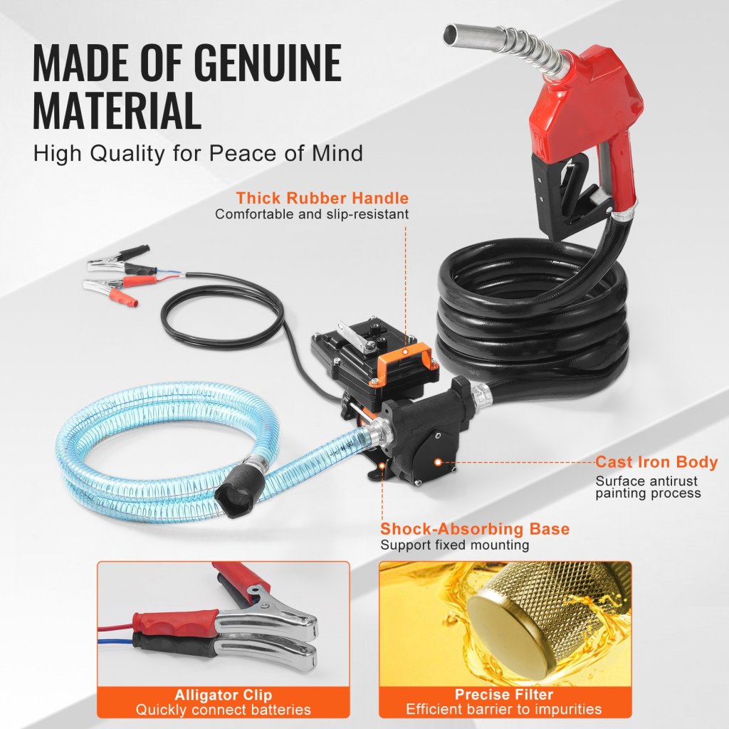 31485-5_palivove-cerpadlo-12v-15-gpm-1-4-hp-dieselove-cerpadlo-s-automatickou-palivovou-pistoli