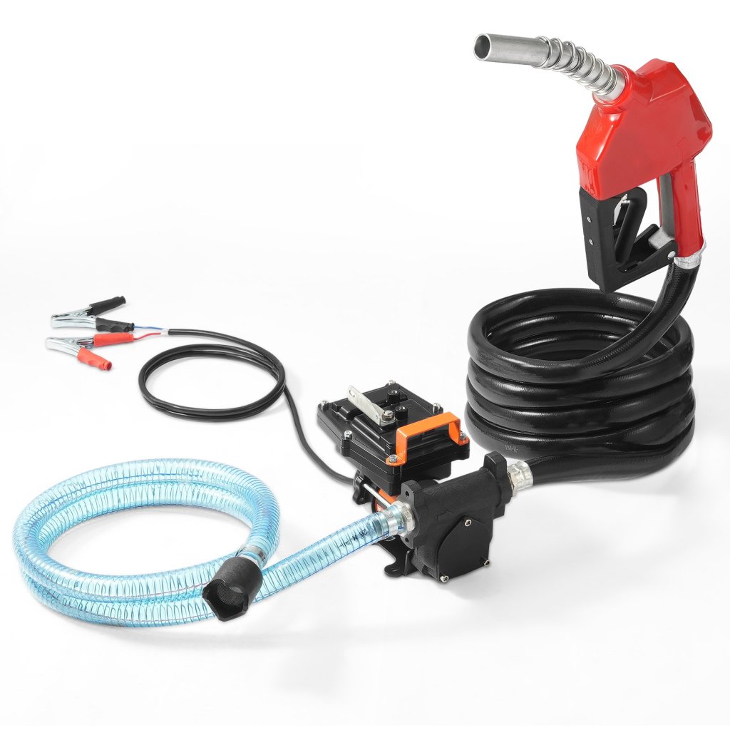 31485_palivove-cerpadlo-12v-15-gpm-1-4-hp-dieselove-cerpadlo-s-automatickou-palivovou-pistoli