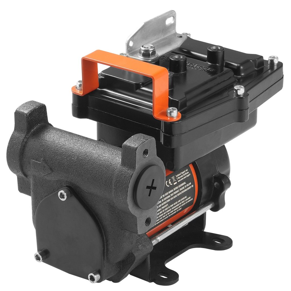 31485-10_palivove-cerpadlo-12v-15-gpm-1-4-hp-dieselove-cerpadlo-s-automatickou-palivovou-pistoli