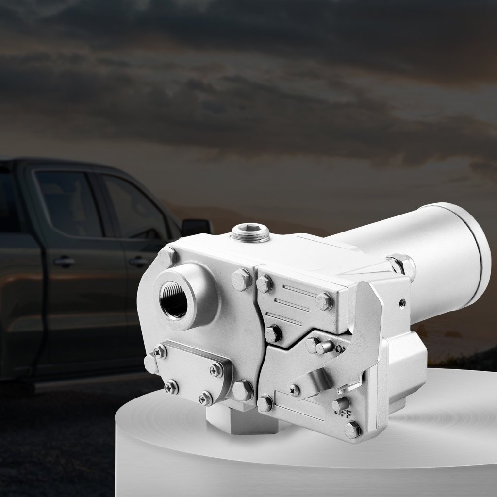 MAIN_31488-7_palivove-cerpadlo-12v-15-gpm-1-5-hp-dieselove-cerpadlo-s-automatickou-palivovou-pistoli