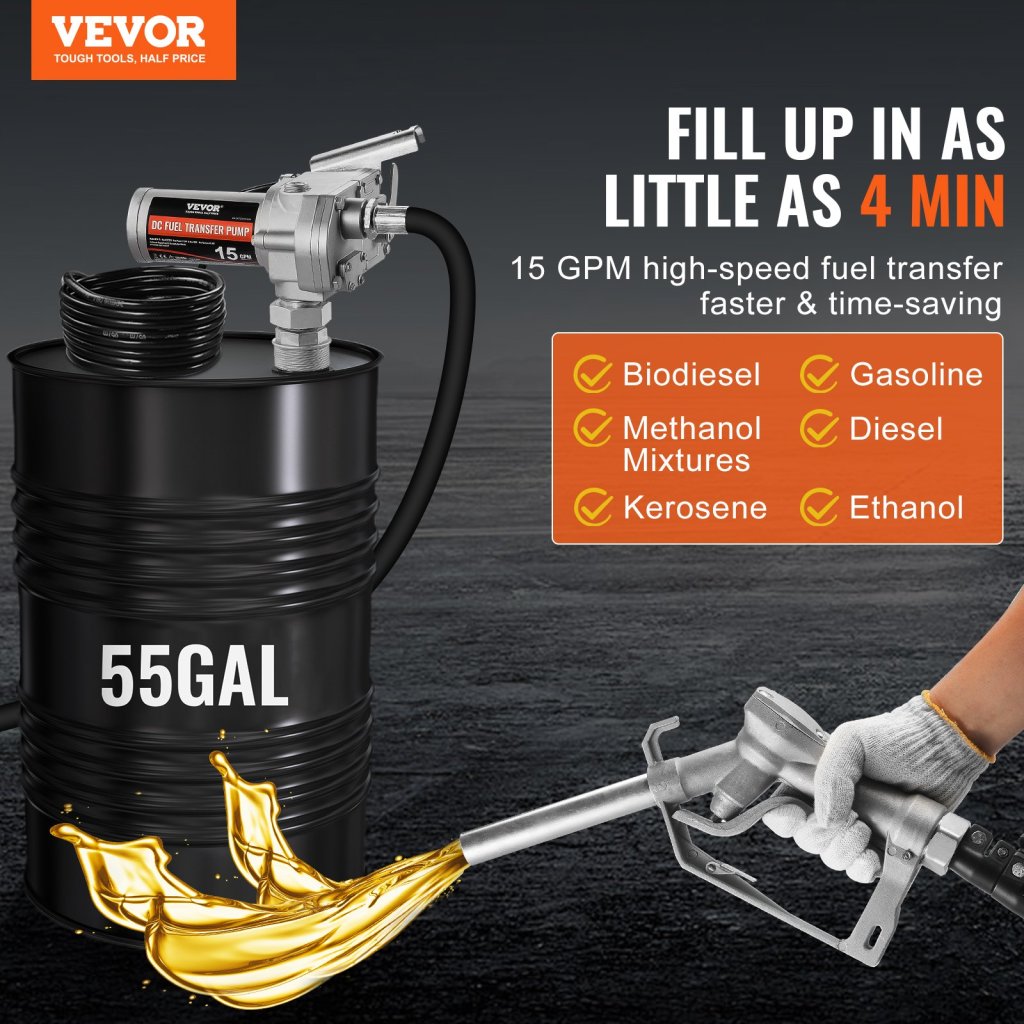 31488-1_palivove-cerpadlo-12v-15-gpm-1-5-hp-dieselove-cerpadlo-s-automatickou-palivovou-pistoli