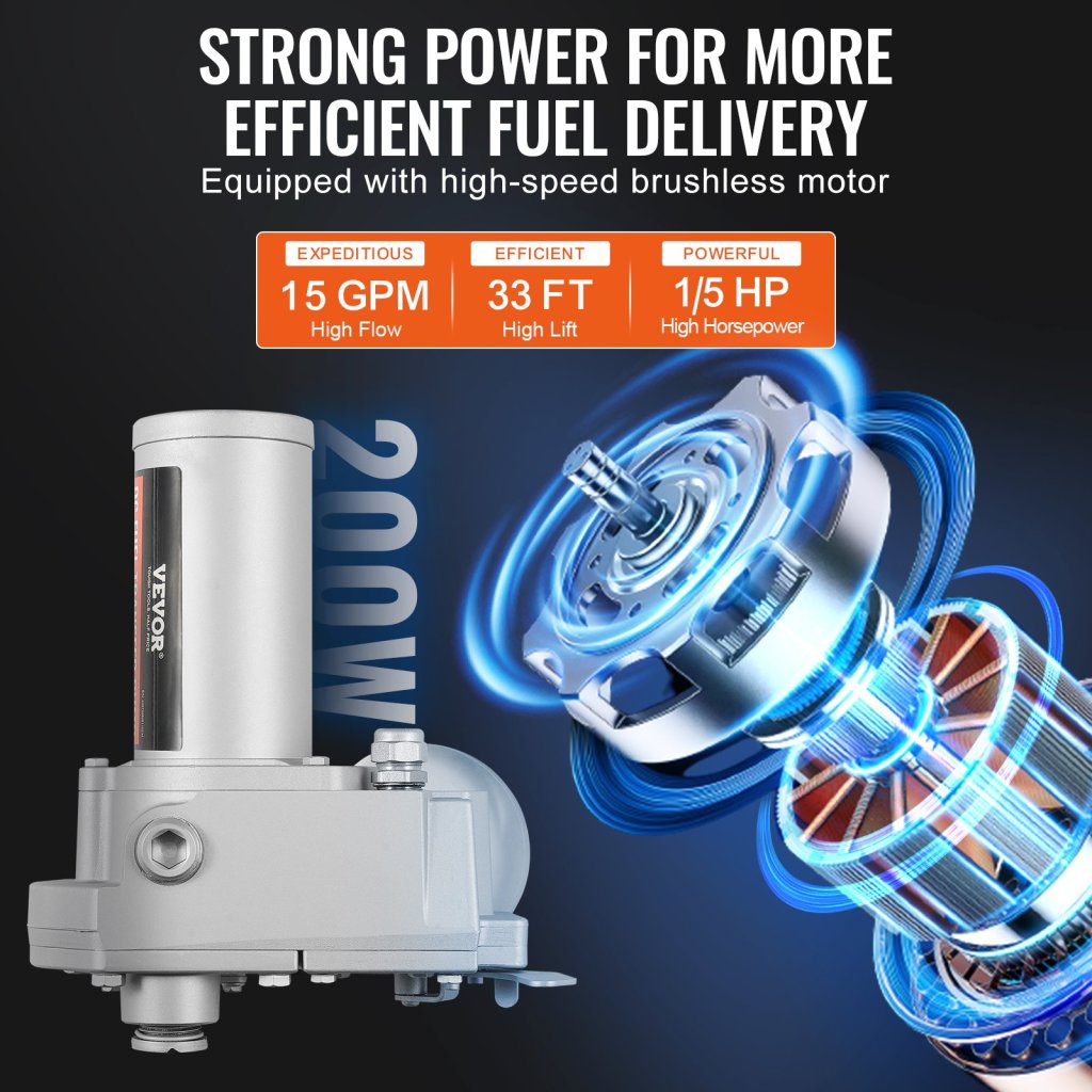 31488-3_palivove-cerpadlo-12v-15-gpm-1-5-hp-dieselove-cerpadlo-s-automatickou-palivovou-pistoli