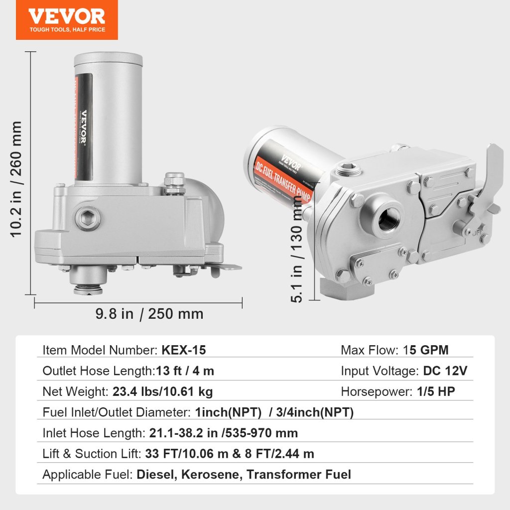 31488-6_palivove-cerpadlo-12v-15-gpm-1-5-hp-dieselove-cerpadlo-s-automatickou-palivovou-pistoli