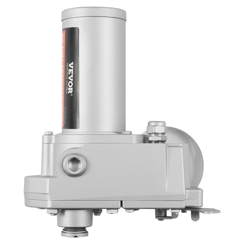31488-10_palivove-cerpadlo-12v-15-gpm-1-5-hp-dieselove-cerpadlo-s-automatickou-palivovou-pistoli