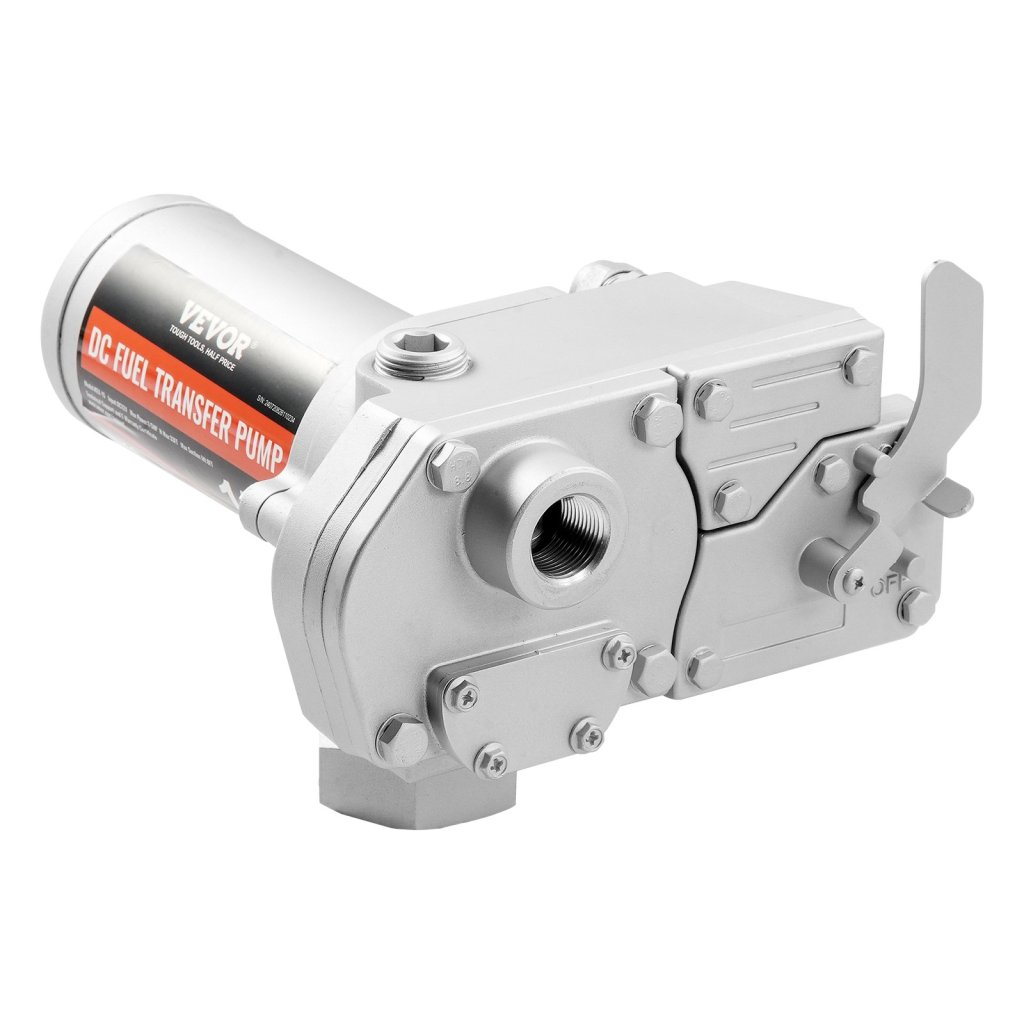 31488-11_palivove-cerpadlo-12v-15-gpm-1-5-hp-dieselove-cerpadlo-s-automatickou-palivovou-pistoli