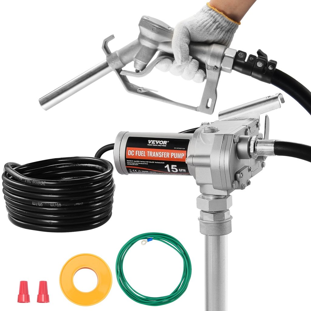 31488-8_palivove-cerpadlo-12v-15-gpm-1-5-hp-dieselove-cerpadlo-s-automatickou-palivovou-pistoli