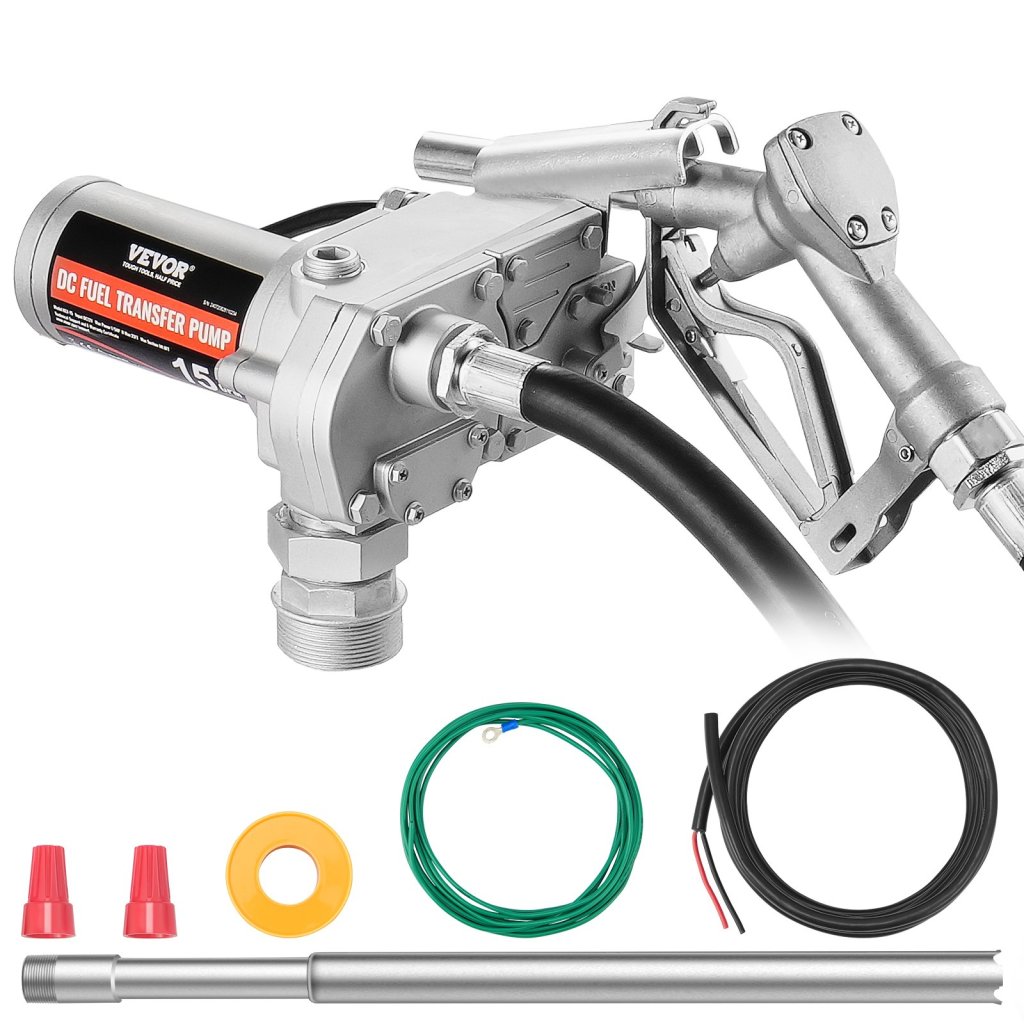 31488_palivove-cerpadlo-12v-15-gpm-1-5-hp-dieselove-cerpadlo-s-automatickou-palivovou-pistoli