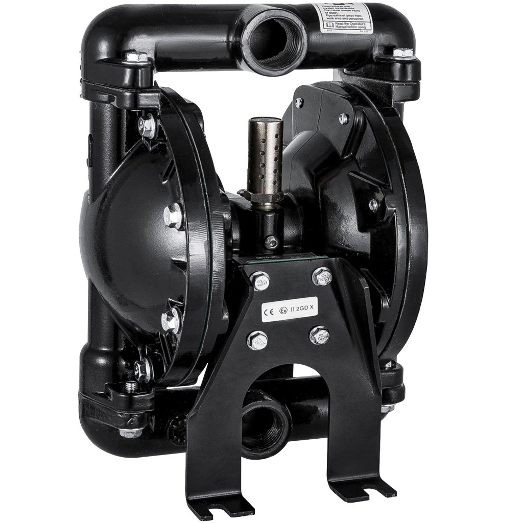 31491_pneumaticke-dvojite-membranove-cerpadlo-qby4-25l-f46-35-gpm--vstup-a-vystup-1-palec