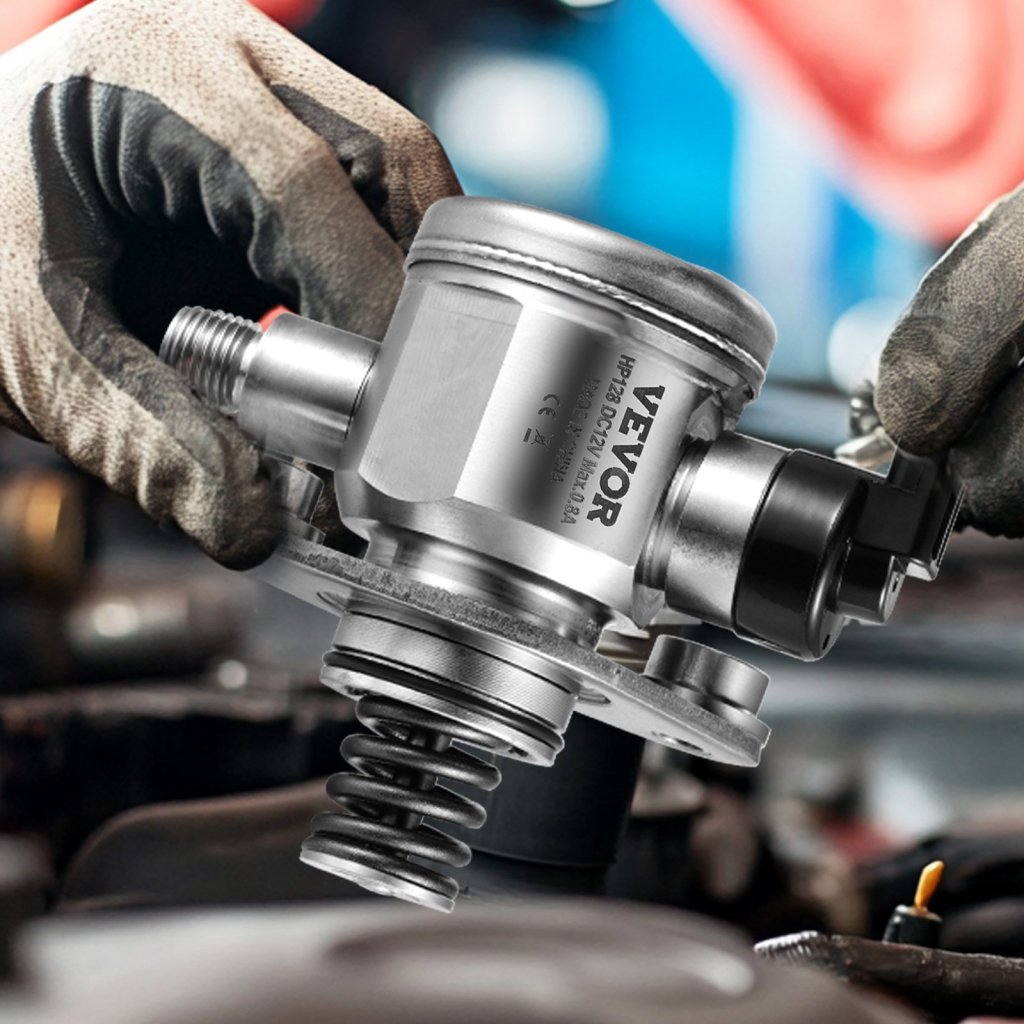 MAIN_31494-7_vysokotlake-palivove-cerpadlo--prutok-50-80-l-h--tlak-0-5-mpa--pro-buick-lacrosse--regal--verano--chevrolet-captiva-sport--equinox--impala--malibu--gmc-terrain-2010-2017
