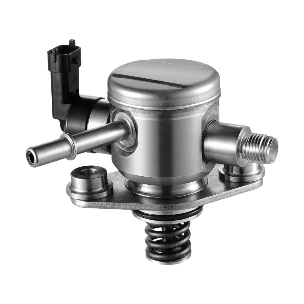 31494-11_vysokotlake-palivove-cerpadlo--prutok-50-80-l-h--tlak-0-5-mpa--pro-buick-lacrosse--regal--verano--chevrolet-captiva-sport--equinox--impala--malibu--gmc-terrain-2010-2017