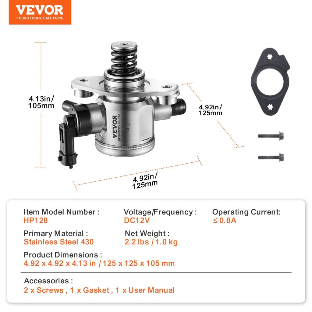 31494-6_vysokotlake-palivove-cerpadlo--prutok-50-80-l-h--tlak-0-5-mpa--pro-buick-lacrosse--regal--verano--chevrolet-captiva-sport--equinox--impala--malibu--gmc-terrain-2010-2017