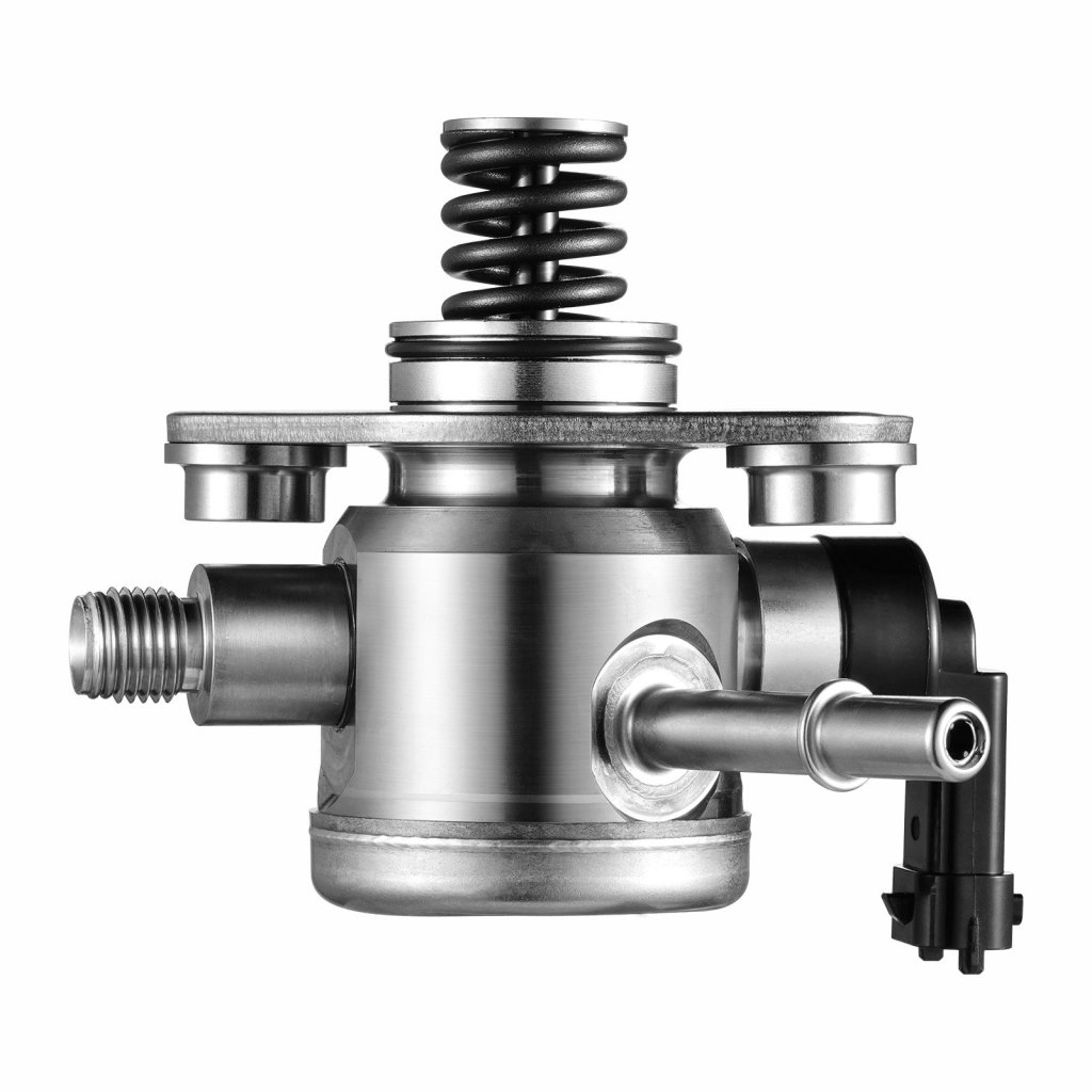 31494-8_vysokotlake-palivove-cerpadlo--prutok-50-80-l-h--tlak-0-5-mpa--pro-buick-lacrosse--regal--verano--chevrolet-captiva-sport--equinox--impala--malibu--gmc-terrain-2010-2017