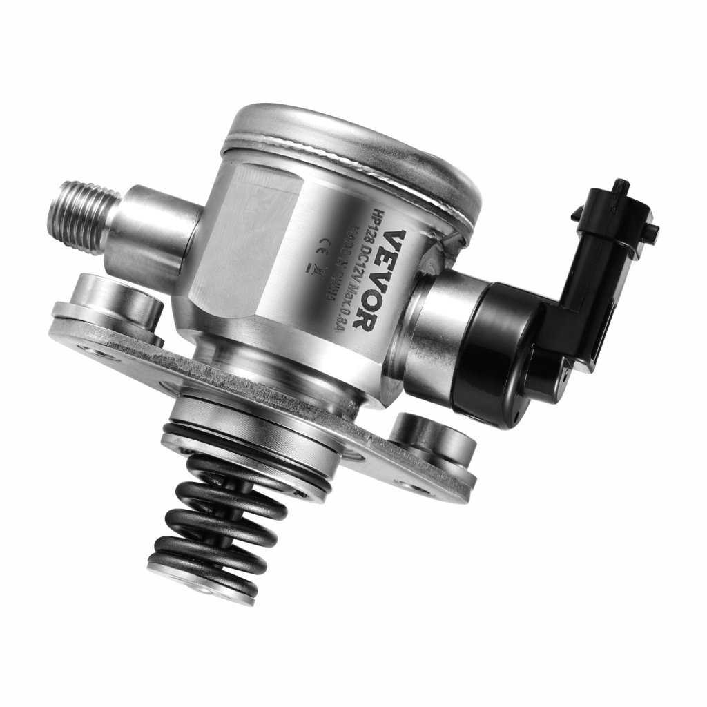 31494-9_vysokotlake-palivove-cerpadlo--prutok-50-80-l-h--tlak-0-5-mpa--pro-buick-lacrosse--regal--verano--chevrolet-captiva-sport--equinox--impala--malibu--gmc-terrain-2010-2017
