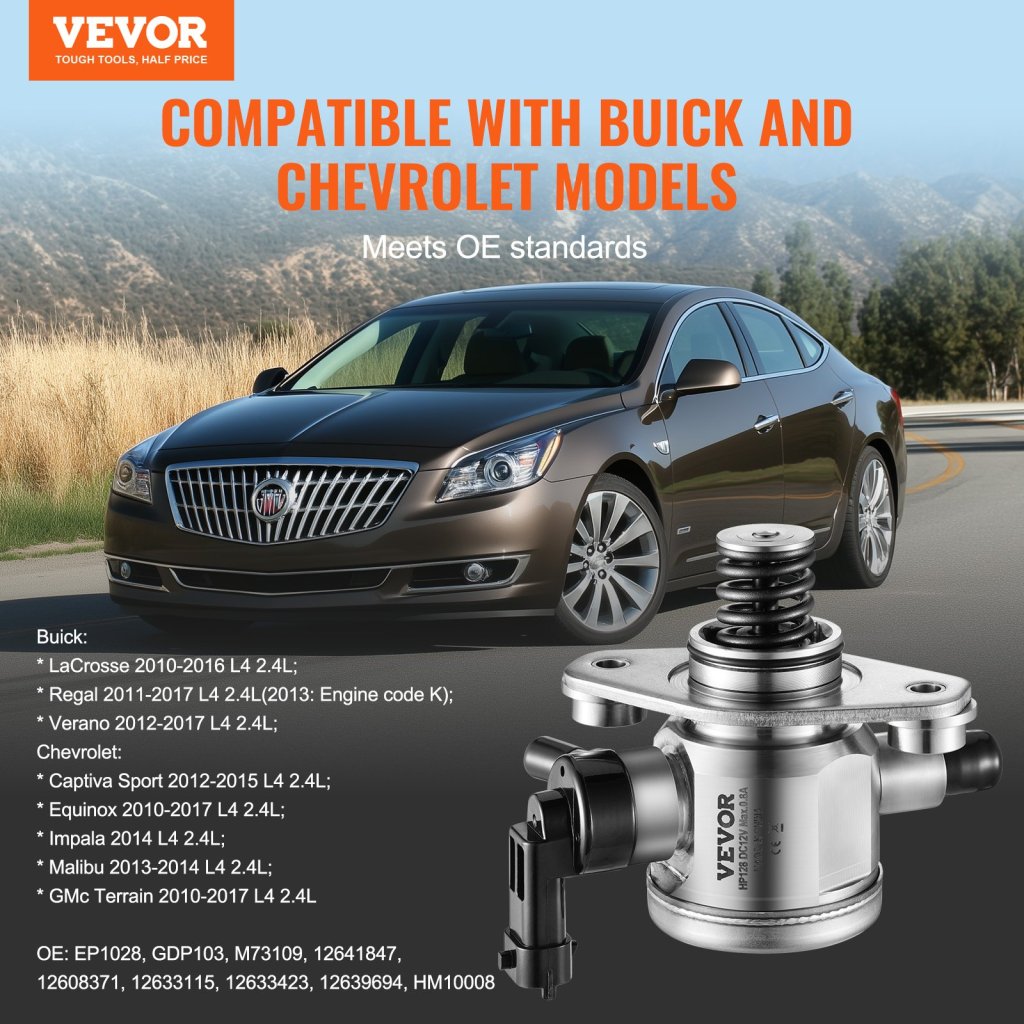 31494-1_vysokotlake-palivove-cerpadlo--prutok-50-80-l-h--tlak-0-5-mpa--pro-buick-lacrosse--regal--verano--chevrolet-captiva-sport--equinox--impala--malibu--gmc-terrain-2010-2017