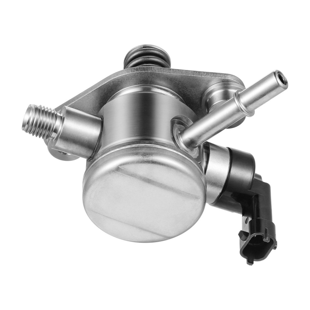 31494-10_vysokotlake-palivove-cerpadlo--prutok-50-80-l-h--tlak-0-5-mpa--pro-buick-lacrosse--regal--verano--chevrolet-captiva-sport--equinox--impala--malibu--gmc-terrain-2010-2017