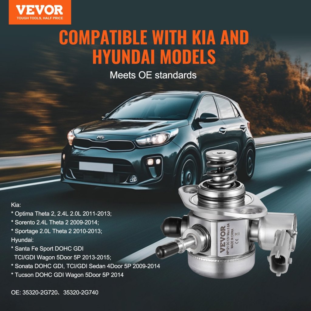 31497-1_vysokotlake-palivove-cerpadlo--prutok-50-80-l-h--tlak-0-5-mpa-pro-kia-hyundai-santa-35320-2g720-35320-2g740