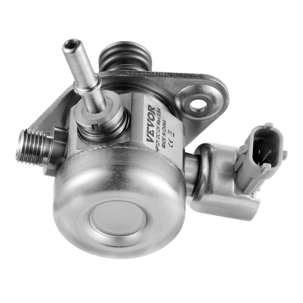 31497-10_vysokotlake-palivove-cerpadlo--prutok-50-80-l-h--tlak-0-5-mpa-pro-kia-hyundai-santa-35320-2g720-35320-2g740