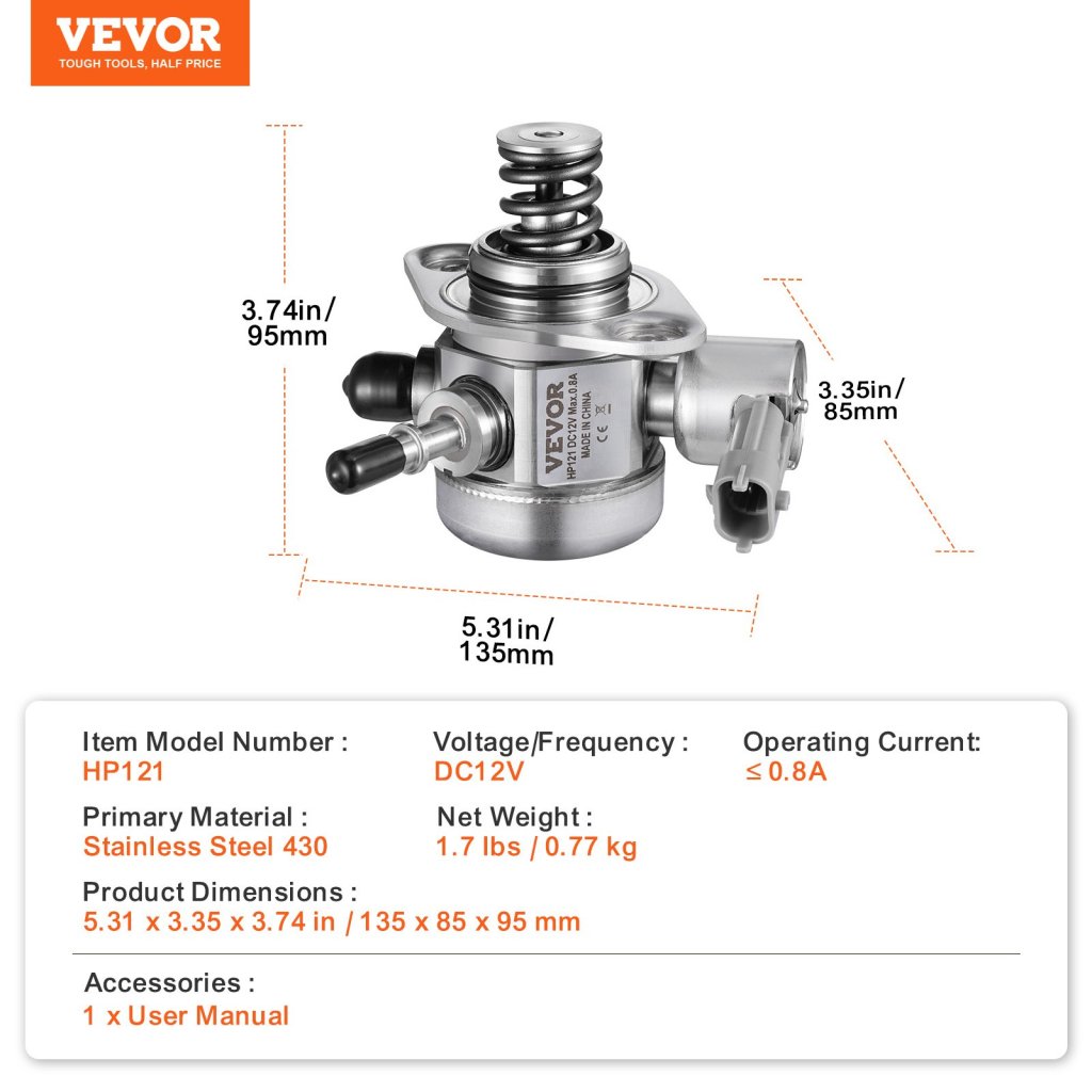 31497-6_vysokotlake-palivove-cerpadlo--prutok-50-80-l-h--tlak-0-5-mpa-pro-kia-hyundai-santa-35320-2g720-35320-2g740