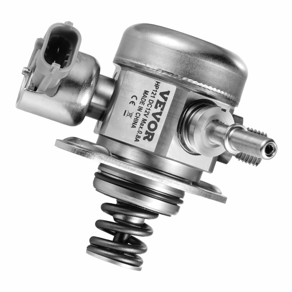 31497-9_vysokotlake-palivove-cerpadlo--prutok-50-80-l-h--tlak-0-5-mpa-pro-kia-hyundai-santa-35320-2g720-35320-2g740