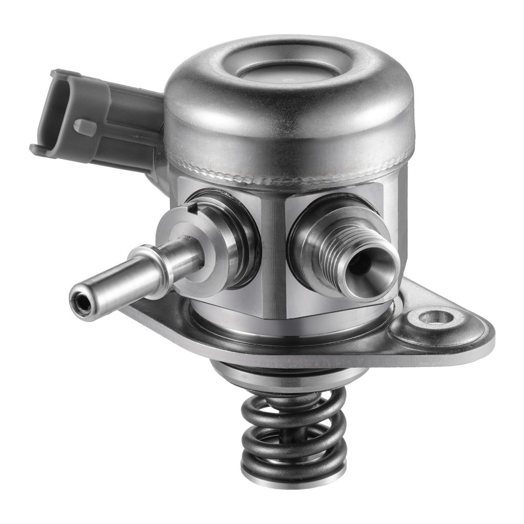 31497-11_vysokotlake-palivove-cerpadlo--prutok-50-80-l-h--tlak-0-5-mpa-pro-kia-hyundai-santa-35320-2g720-35320-2g740