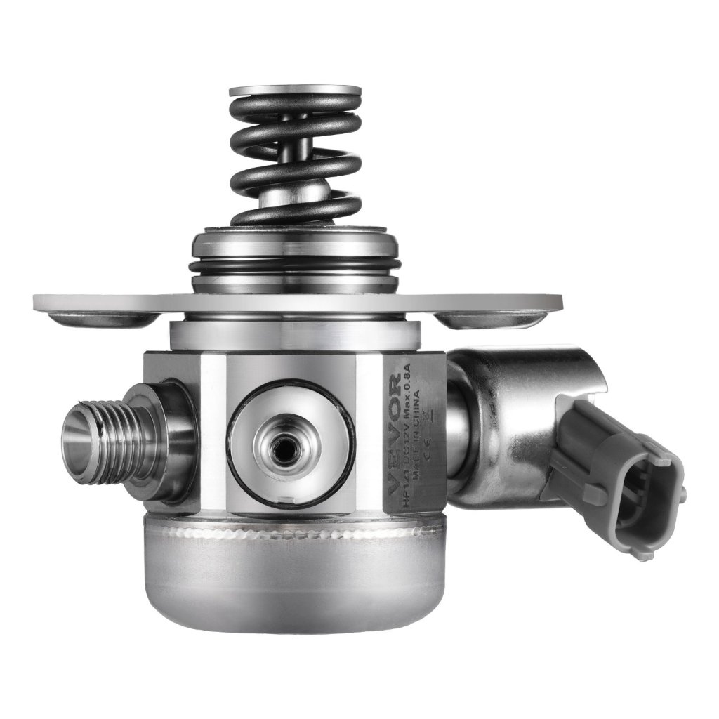 31497-8_vysokotlake-palivove-cerpadlo--prutok-50-80-l-h--tlak-0-5-mpa-pro-kia-hyundai-santa-35320-2g720-35320-2g740