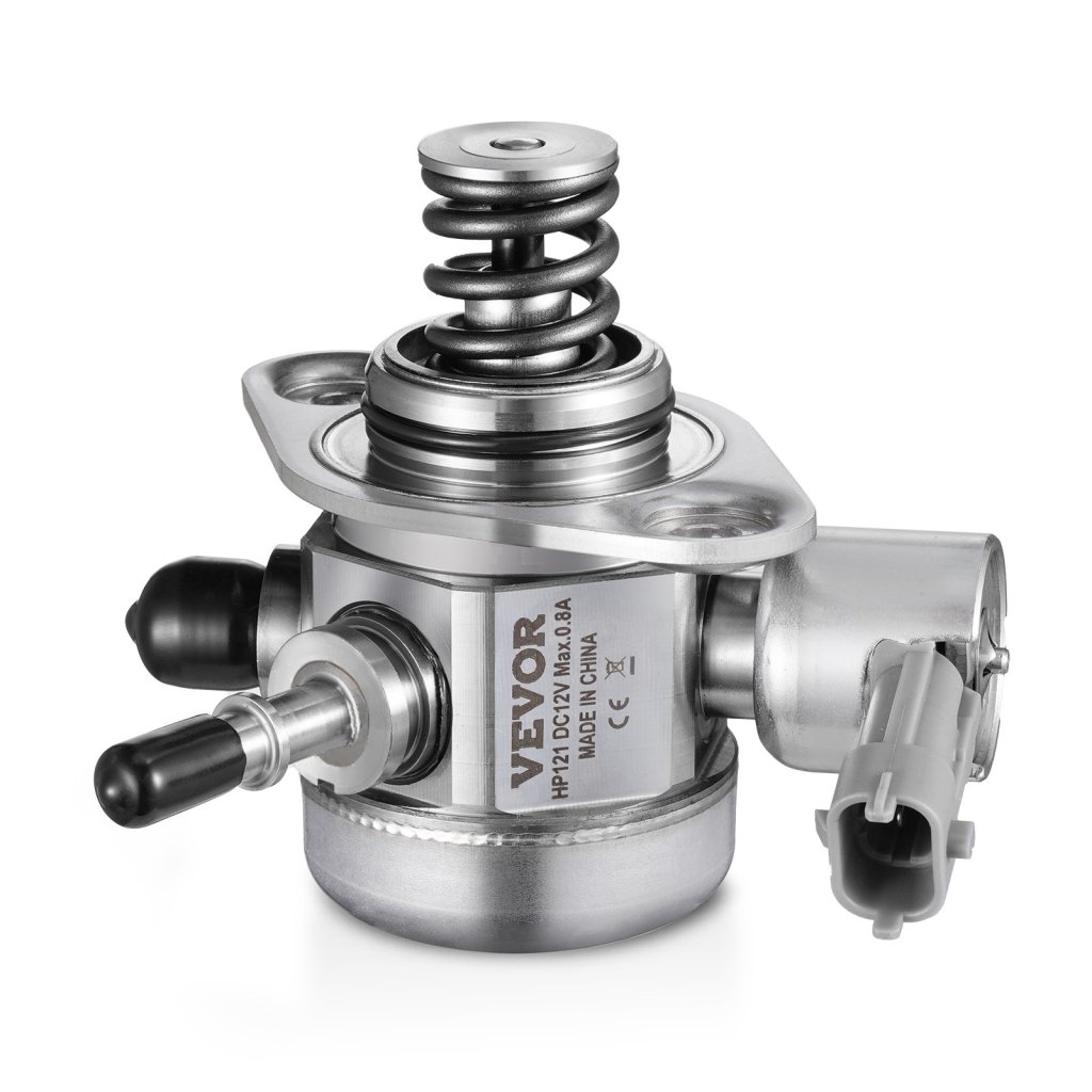 31497_vysokotlake-palivove-cerpadlo--prutok-50-80-l-h--tlak-0-5-mpa-pro-kia-hyundai-santa-35320-2g720-35320-2g740