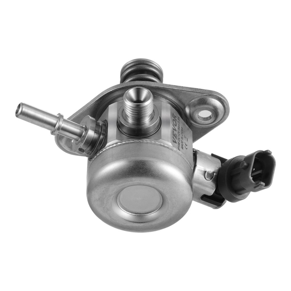 31500-10_vysokotlake-palivove-cerpadlo--prutok-50-80-l-h--tlak-0-5-mpa-pro-hyundai-accent-sonata-tucson-veloster-kia-rio