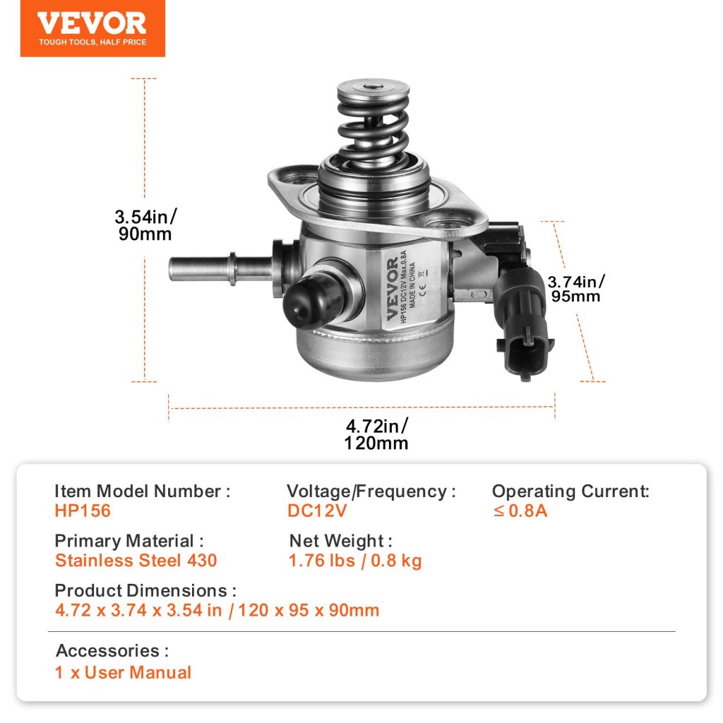 31500-6_vysokotlake-palivove-cerpadlo--prutok-50-80-l-h--tlak-0-5-mpa-pro-hyundai-accent-sonata-tucson-veloster-kia-rio