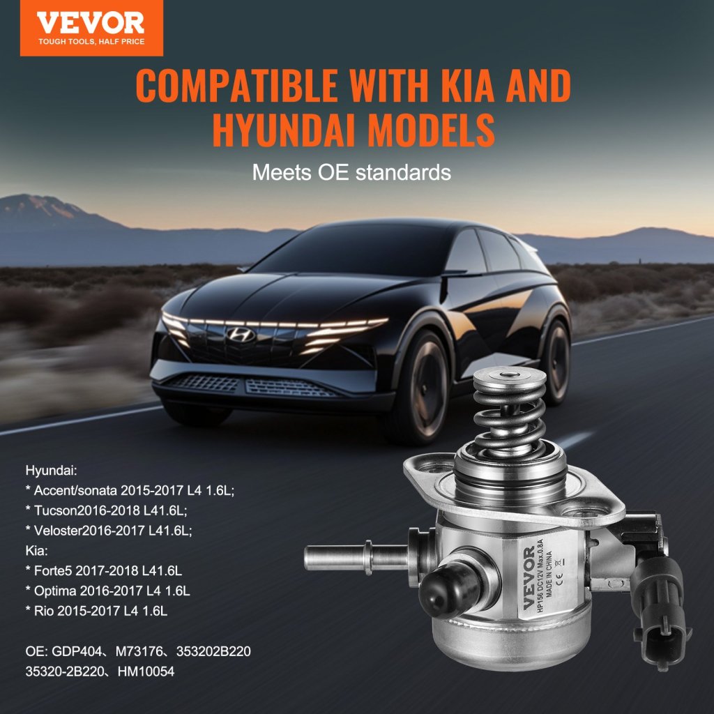 31500-1_vysokotlake-palivove-cerpadlo--prutok-50-80-l-h--tlak-0-5-mpa-pro-hyundai-accent-sonata-tucson-veloster-kia-rio