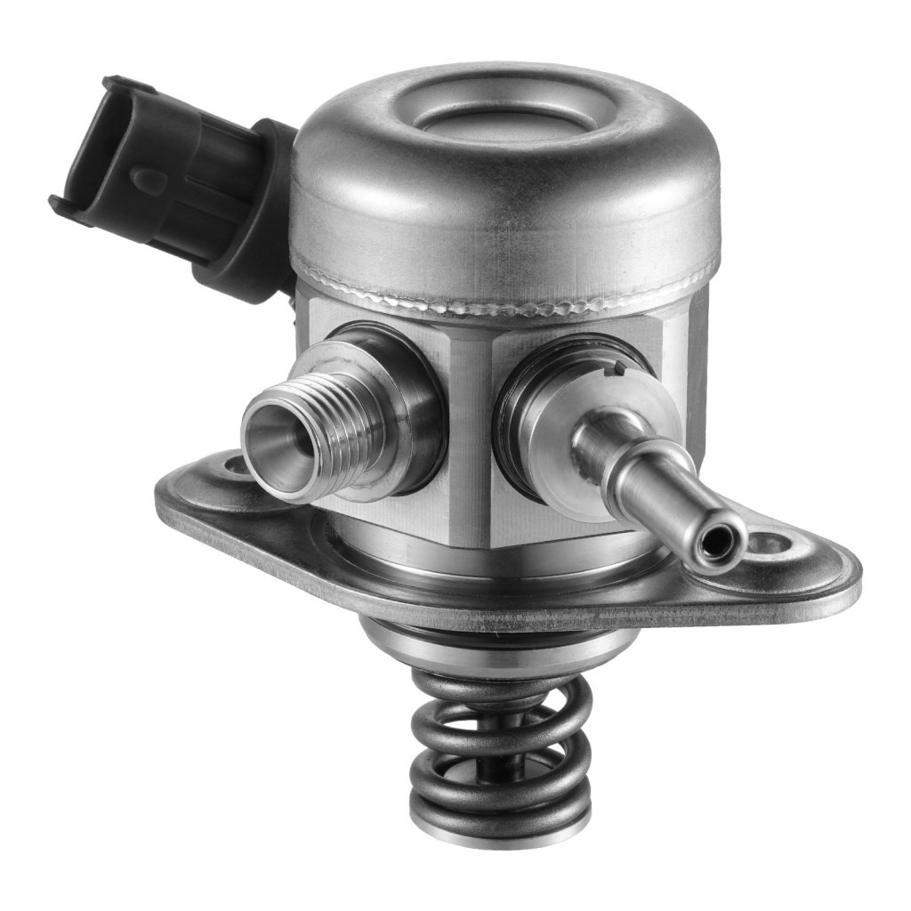 31500-11_vysokotlake-palivove-cerpadlo--prutok-50-80-l-h--tlak-0-5-mpa-pro-hyundai-accent-sonata-tucson-veloster-kia-rio
