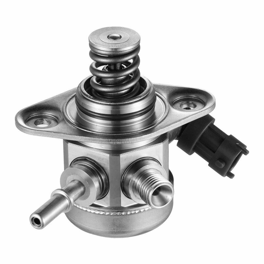 31500-8_vysokotlake-palivove-cerpadlo--prutok-50-80-l-h--tlak-0-5-mpa-pro-hyundai-accent-sonata-tucson-veloster-kia-rio
