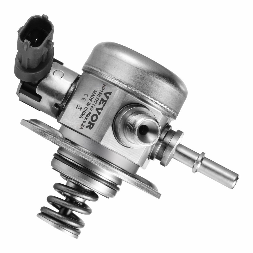31500-9_vysokotlake-palivove-cerpadlo--prutok-50-80-l-h--tlak-0-5-mpa-pro-hyundai-accent-sonata-tucson-veloster-kia-rio